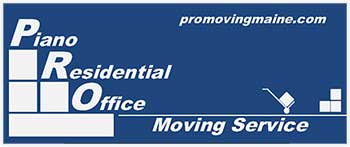 PRO Moving Service - Pianos, Residential, Office